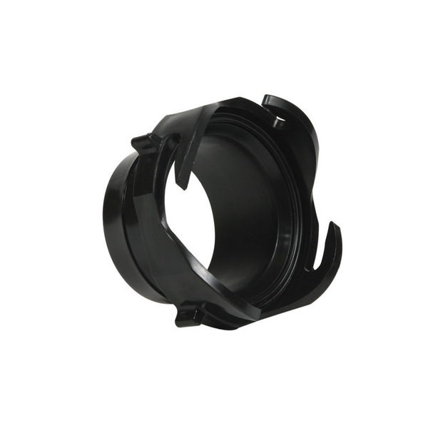 Camco Rvstraight Hose Adapter 39413